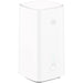Router Brovi H155-381 - Рутери и модеми<<<Компютър Мрежи и компоненти<<<Компютри| Електроника<<<BigBuy&&&3G/4G