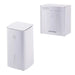 Router Brovi H155-381 - Рутери и модеми<<<Компютър Мрежи и компоненти<<<Компютри| Електроника<<<BigBuy&&&3G/4G