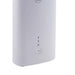 Router Brovi H155-381 - Рутери и модеми<<<Компютър Мрежи и компоненти<<<Компютри| Електроника<<<BigBuy&&&3G/4G