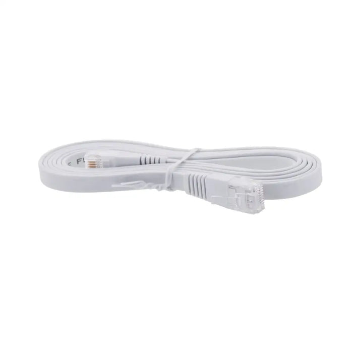 Router Brovi H155-381 - Рутери и модеми<<<Компютър Мрежи и компоненти<<<Компютри| Електроника<<<BigBuy&&&3G/4G
