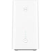 Router Brovi H155-381 - Рутери и модеми<<<Компютър Мрежи и компоненти<<<Компютри| Електроника<<<BigBuy&&&3G/4G
