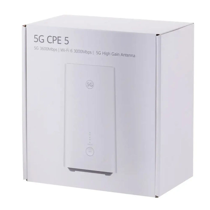 Router Brovi H155-381 - Рутери и модеми<<<Компютър Мрежи и компоненти<<<Компютри| Електроника<<<BigBuy&&&3G/4G