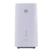 Router Brovi H155-381 - Рутери и модеми<<<Компютър Мрежи и компоненти<<<Компютри| Електроника<<<BigBuy&&&3G/4G