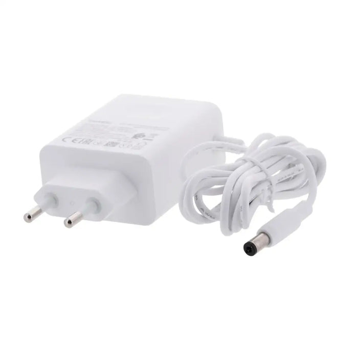Router Brovi H155-381 - Рутери и модеми<<<Компютър Мрежи и компоненти<<<Компютри| Електроника<<<BigBuy&&&3G/4G
