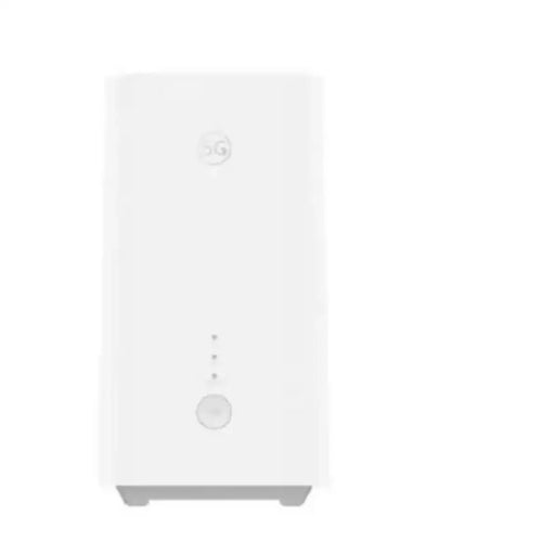 Router Brovi H155-381 White RJ45 RJ45 x 1 Wi-Fi 6 GHz - Рутери и модеми<<<Компютър Мрежи и компоненти<<<Компютри|