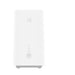 Router Brovi H155-381 White RJ45 RJ45 x 1 Wi-Fi 6 GHz - Рутери и модеми<<<Компютър Мрежи и компоненти<<<Компютри|