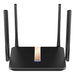Router Cudy LT500D_EU - Рутери и модеми<<<Компютър Мрежи и компоненти<<<Компютри| Електроника<<<BigBuy&&&3G/4G