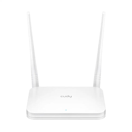 Router Cudy WR300 - Компютър Мрежи и компоненти<<<Компютри| Електроника<<<BigBuy&&&Рутери и модеми<<<Компютър Мрежи и