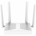 Router Cudy WR3000E - Рутери и модеми<<<Компютър Мрежи и компоненти<<<Компютри|