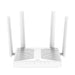 Router Cudy WR3000E - Рутери и модеми<<<Компютър Мрежи и компоненти<<<Компютри|
