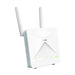 Router D-Link G415 - Компютър Мрежи и компоненти<<<Компютри| Електроника<<<BigBuy&&&Рутери и модеми<<<Компютър Мрежи и