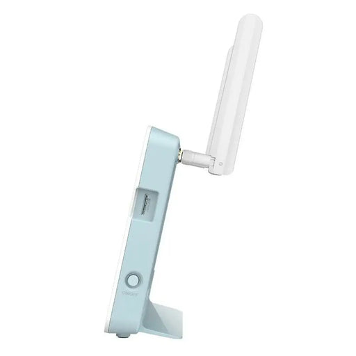 Router D-Link G415 - Компютър Мрежи и компоненти<<<Компютри| Електроника<<<BigBuy&&&Рутери и модеми<<<Компютър Мрежи и