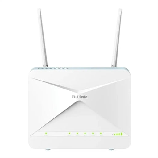 Router D-Link G415 - Компютър Мрежи и компоненти<<<Компютри| Електроника<<<BigBuy&&&Рутери и модеми<<<Компютър Мрежи и
