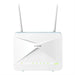Router D-Link G415 - Компютър Мрежи и компоненти<<<Компютри| Електроника<<<BigBuy&&&Рутери и модеми<<<Компютър Мрежи и
