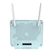 Router D-Link G415 - Компютър Мрежи и компоненти<<<Компютри| Електроника<<<BigBuy&&&Рутери и модеми<<<Компютър Мрежи и