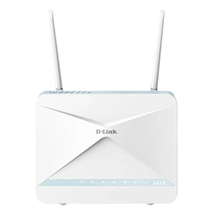 Router D-Link G416 - Компютър Мрежи и компоненти<<<Компютри| Електроника<<<BigBuy&&&Рутери и модеми<<<Компютър Мрежи и