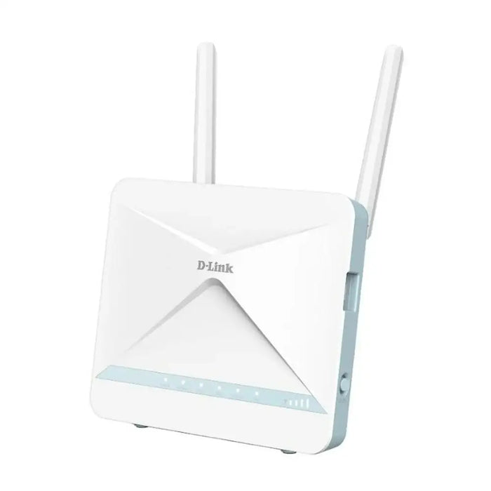 Router D-Link G416 - Компютър Мрежи и компоненти<<<Компютри| Електроника<<<BigBuy&&&Рутери и модеми<<<Компютър Мрежи и