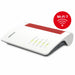 Router Fritz! 4690 EDITION USB - Компютър Мрежи и компоненти<<<Компютри| Електроника<<<BigBuy&&&Рутери и
