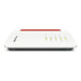 Router Fritz! 4690 EDITION USB - Компютър Мрежи и компоненти<<<Компютри| Електроника<<<BigBuy&&&Рутери и