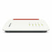Router Fritz! 4690 EDITION USB - Компютър Мрежи и компоненти<<<Компютри| Електроника<<<BigBuy&&&Рутери и