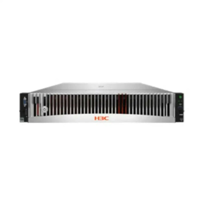 Router H3C 0235A4HR - Компютър Мрежи и компоненти<<<Компютри| Електроника<<<BigBuy&&&Рутери и модеми<<<Компютър Мрежи и