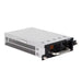Router H3C 9801A2Q0 - Компютър Мрежи и компоненти<<<Компютри| Електроника<<<BigBuy&&&Рутери и модеми<<<Компютър Мрежи и