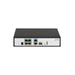 Router H3C MSR610 Black - Компютър Мрежи и компоненти<<<Компютри| Електроника<<<BigBuy&&&Рутери и модеми<<<Компютър