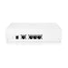 Router HPE S0G33A White - Компютър Мрежи и компоненти<<<Компютри| Електроника<<<BigBuy&&&Рутери и модеми<<<Компютър