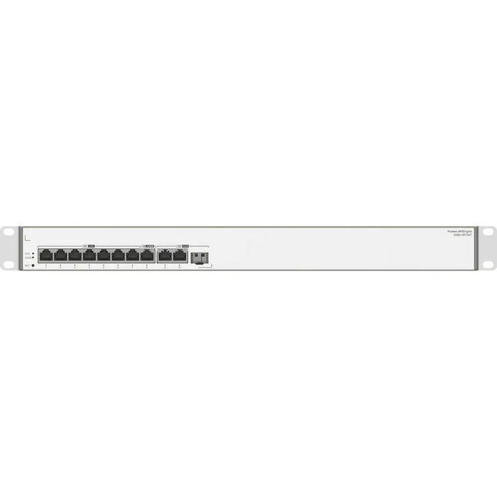 Router Huawei 100335607 - Компютър Мрежи и компоненти<<<Компютри| Електроника<<<BigBuy&&&Суичове<<<Компютър Мрежи и
