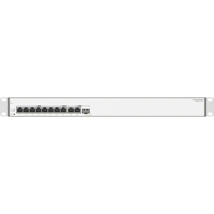Router Huawei 100335607 - Компютър Мрежи и компоненти<<<Компютри| Електроника<<<BigBuy&&&Суичове<<<Компютър Мрежи и
