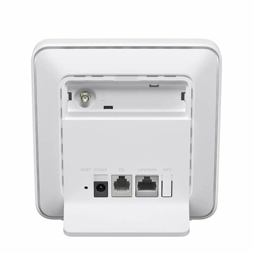 Router Huawei B320-323 - Рутери и модеми<<<Компютър Мрежи и компоненти<<<Компютри| Електроника<<<BigBuy&&&3G/4G