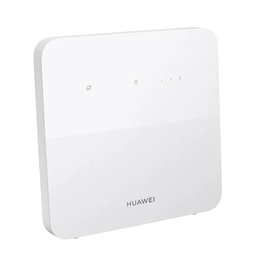 Router Huawei B320-323 - Рутери и модеми<<<Компютър Мрежи и компоненти<<<Компютри| Електроника<<<BigBuy&&&3G/4G