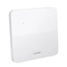 Router Huawei B320-323 White RJ45 RJ45 x 1 3G 4G Wi-Fi 4 - Рутери и модеми<<<Компютър Мрежи и компоненти<<<Компютри|