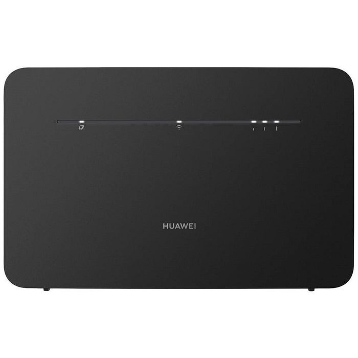 Router Huawei B535-232A - Рутери и модеми<<<Компютър Мрежи и компоненти<<<Компютри| Електроника<<<BigBuy&&&3G/4G