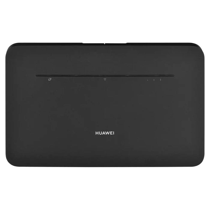 Router Huawei B535-232a - Рутери и модеми<<<Компютър Мрежи и компоненти<<<Компютри| Електроника<<<BigBuy&&&3G/4G