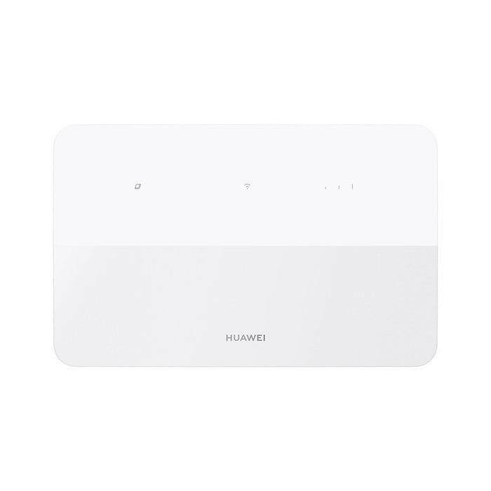 Router Huawei B636-336 - Рутери и модеми<<<Компютър Мрежи и компоненти<<<Компютри| Електроника<<<BigBuy&&&3G/4G