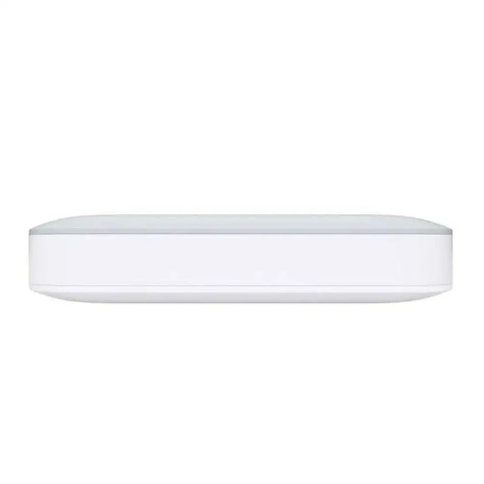 Router Huawei E5586-326 - Рутери и модеми<<<Компютър Мрежи и компоненти<<<Компютри| Електроника<<<BigBuy&&&3G/4G