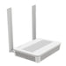 Router Huawei EG8145V5 White Wi-Fi - Компютър Мрежи и компоненти<<<Компютри| Електроника<<<BigBuy&&&Рутери и