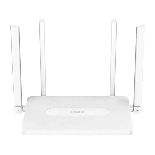 Router IMOU HR12F Dual-Band Wi-Fi AC1200 - Other<<<IT Accessories<<<InnproXML