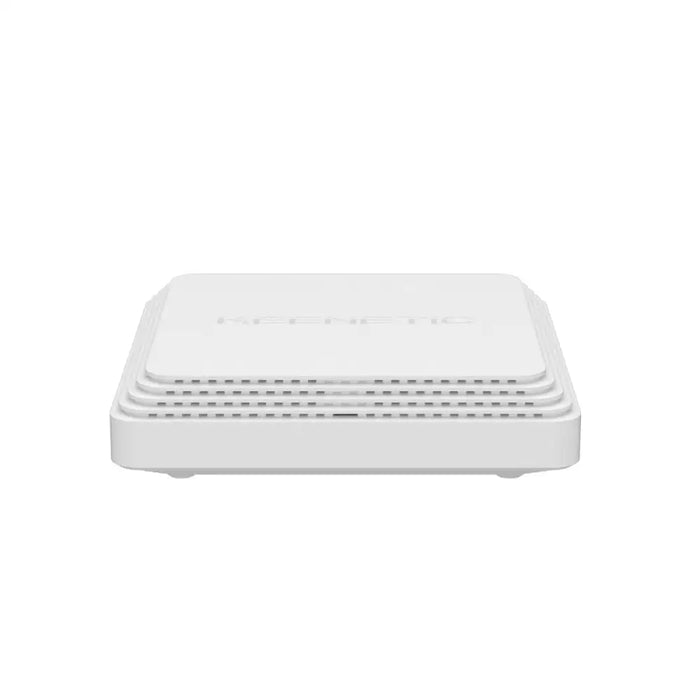Router Keenetic KAP-630-EU - Компютър Мрежи и компоненти<<<Компютри| Електроника<<<BigBuy&&&Рутери и модеми<<<Компютър