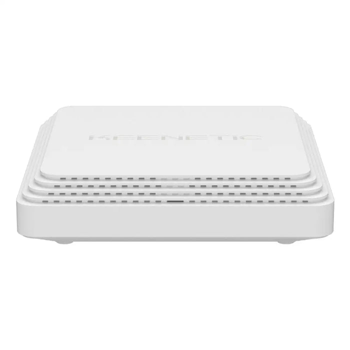 Router Keenetic KAP-630-EU - Компютър Мрежи и компоненти<<<Компютри| Електроника<<<BigBuy&&&Рутери и модеми<<<Компютър