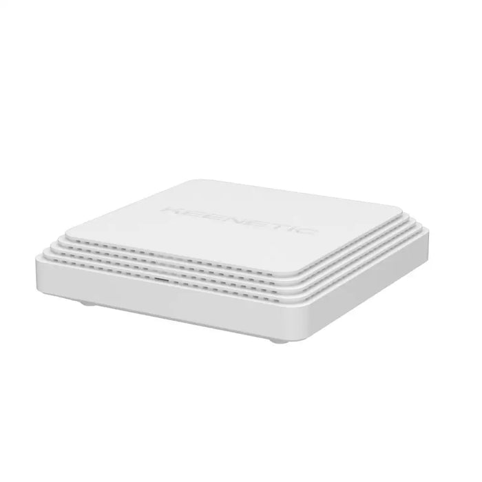 Router Keenetic KAP-630-EU - Компютър Мрежи и компоненти<<<Компютри| Електроника<<<BigBuy&&&Рутери и модеми<<<Компютър