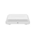 Router Keenetic KAP-630-EU - Компютър Мрежи и компоненти<<<Компютри| Електроника<<<BigBuy&&&Рутери и модеми<<<Компютър
