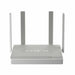Router Keenetic KN-1011-01EN White/Grey USB USB 2.0 RJ45 Ethernet LAN USB 3.2 - Компютър Мрежи и компоненти<<<Компютри|