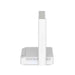 Router Keenetic KN-1721-01-EU - Компютър Мрежи и компоненти<<<Компютри| Електроника<<<BigBuy&&&Рутери и