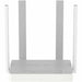 Router Keenetic KN-2211-01-EU - Компютър Мрежи и компоненти<<<Компютри| Електроника<<<BigBuy&&&Рутери и