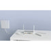 Router Keenetic KN-2311-01-EU - Компютър Мрежи и компоненти<<<Компютри| Електроника<<<BigBuy&&&Рутери и
