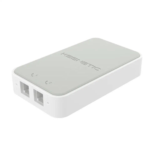 Router Keenetic KN-3110-01EN - Компютър Мрежи и компоненти<<<Компютри| Електроника<<<BigBuy&&&Рутери и