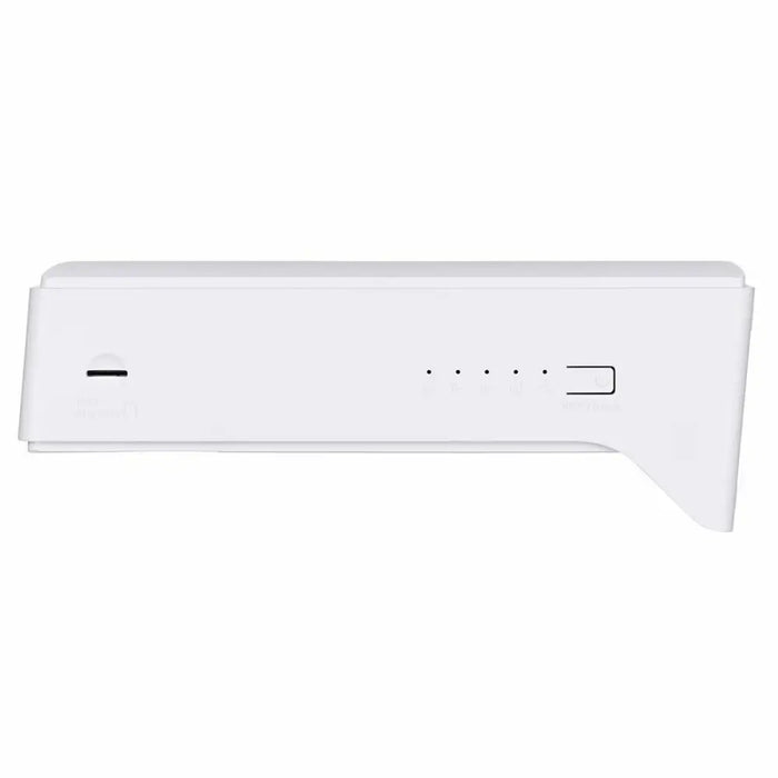 Router Mercusys MB130-4G - Рутери и модеми<<<Компютър Мрежи и компоненти<<<Компютри| Електроника<<<BigBuy&&&3G/4G