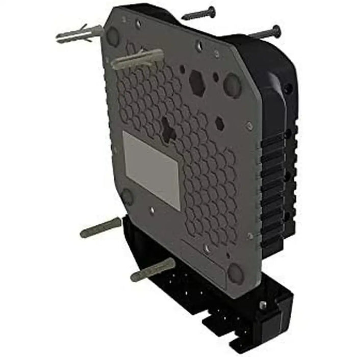 Router Mikrotik RBLTAP-2HND&R11E-LTE - Компютър Мрежи и компоненти<<<Компютри| Електроника<<<BigBuy&&&Рутери и